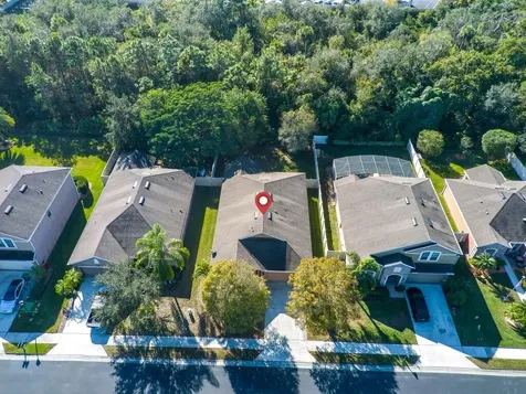 107 Carlisle Way Sebastian FL 32958