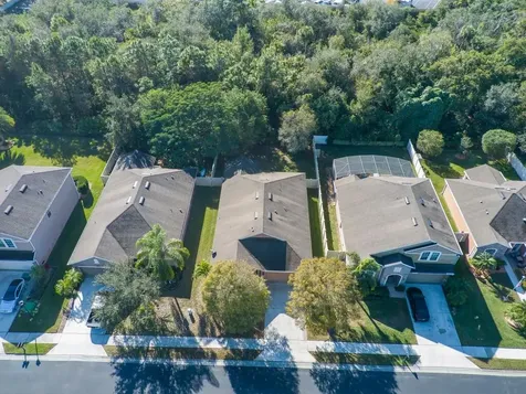 107 Carlisle Way Sebastian FL 32958