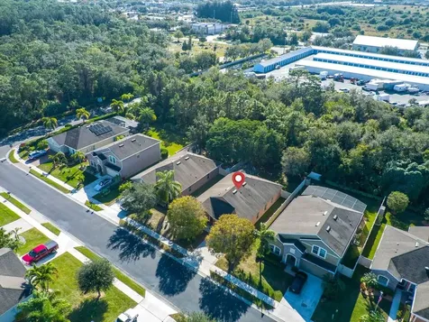 107 Carlisle Way Sebastian FL 32958