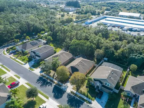 107 Carlisle Way Sebastian FL 32958