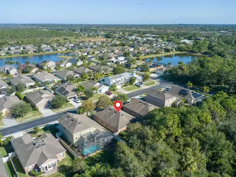 107 Carlisle Way Sebastian FL 32958
