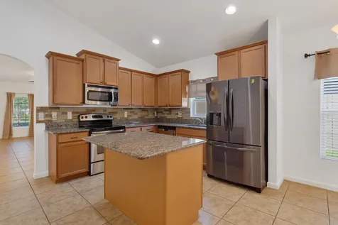 107 Carlisle Way Sebastian FL 32958