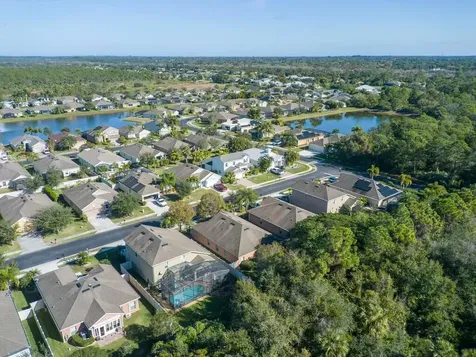 107 Carlisle Way Sebastian FL 32958