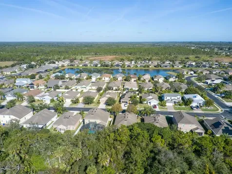 107 Carlisle Way Sebastian FL 32958
