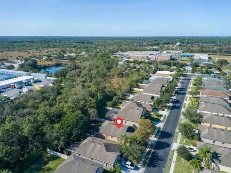107 Carlisle Way Sebastian FL 32958