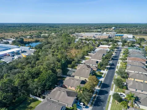 107 Carlisle Way Sebastian FL 32958