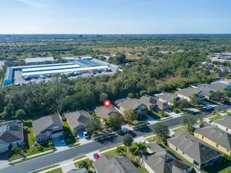 107 Carlisle Way Sebastian FL 32958