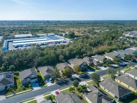 107 Carlisle Way Sebastian FL 32958