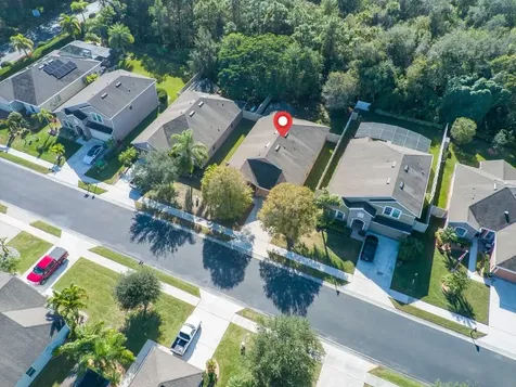 107 Carlisle Way Sebastian FL 32958