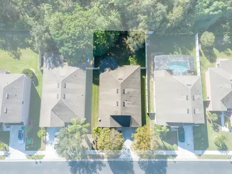 107 Carlisle Way Sebastian FL 32958
