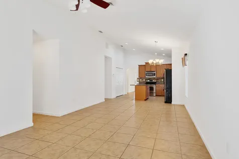 107 Carlisle Way Sebastian FL 32958