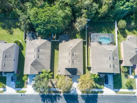 107 Carlisle Way Sebastian FL 32958