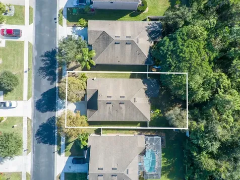 107 Carlisle Way Sebastian FL 32958