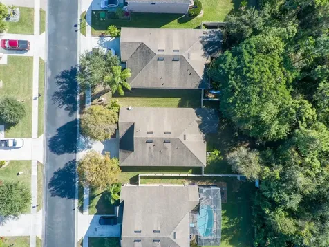 107 Carlisle Way Sebastian FL 32958