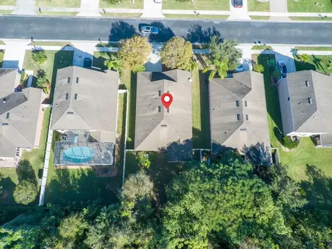 107 Carlisle Way Sebastian FL 32958