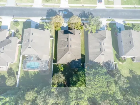 107 Carlisle Way Sebastian FL 32958