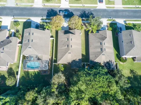 107 Carlisle Way Sebastian FL 32958