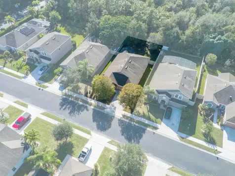 107 Carlisle Way Sebastian FL 32958