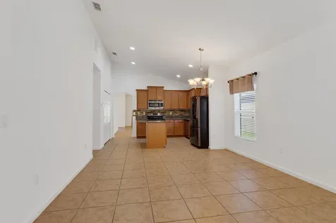 107 Carlisle Way Sebastian FL 32958