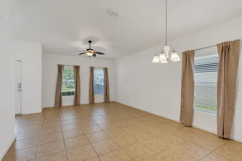 107 Carlisle Way Sebastian FL 32958