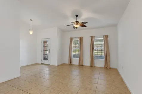 107 Carlisle Way Sebastian FL 32958