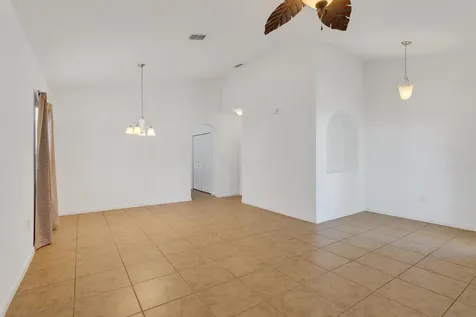 107 Carlisle Way Sebastian FL 32958