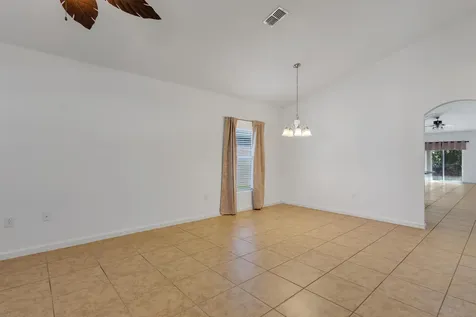 107 Carlisle Way Sebastian FL 32958