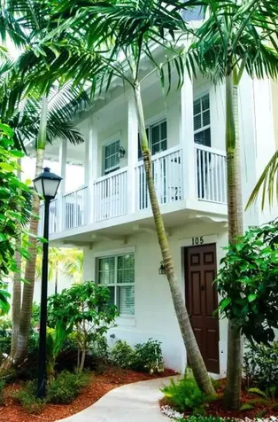 105 E Coda Circle Delray Beach FL 33444