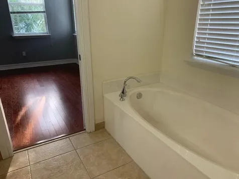 105 E Coda Circle Delray Beach FL 33444