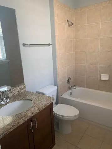 105 E Coda Circle Delray Beach FL 33444
