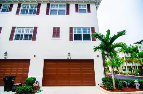 105 E Coda Circle Delray Beach FL 33444
