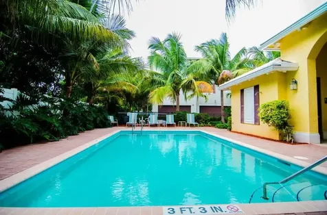 105 E Coda Circle Delray Beach FL 33444