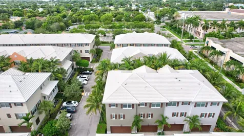 105 E Coda Circle Delray Beach FL 33444