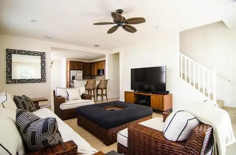 105 E Coda Circle Delray Beach FL 33444