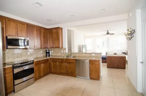 105 E Coda Circle Delray Beach FL 33444
