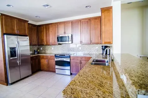 105 E Coda Circle Delray Beach FL 33444