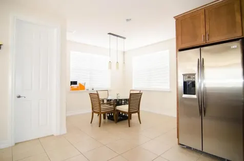 105 E Coda Circle Delray Beach FL 33444