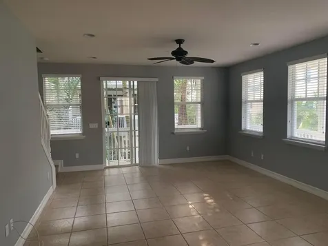 105 E Coda Circle Delray Beach FL 33444