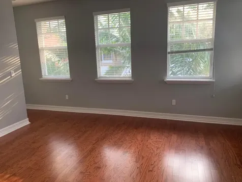 105 E Coda Circle Delray Beach FL 33444