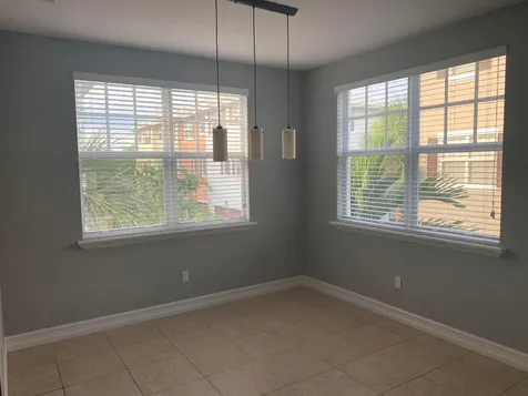 105 E Coda Circle Delray Beach FL 33444
