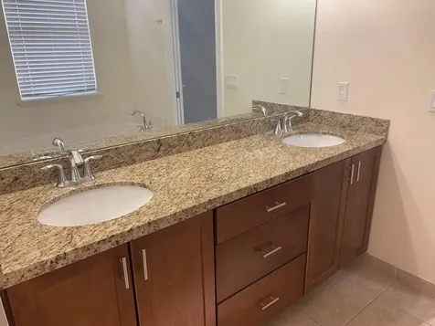 105 E Coda Circle Delray Beach FL 33444