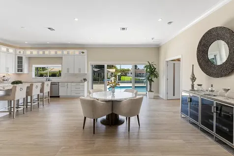 1008 SE 10th Court Deerfield Beach FL 33441