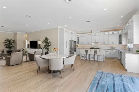 1008 SE 10th Court Deerfield Beach FL 33441