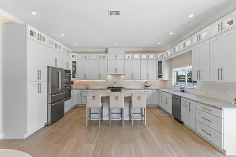 1008 SE 10th Court Deerfield Beach FL 33441