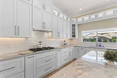 1008 SE 10th Court Deerfield Beach FL 33441