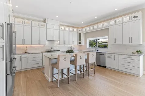 1008 SE 10th Court Deerfield Beach FL 33441