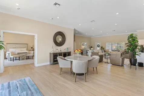 1008 SE 10th Court Deerfield Beach FL 33441