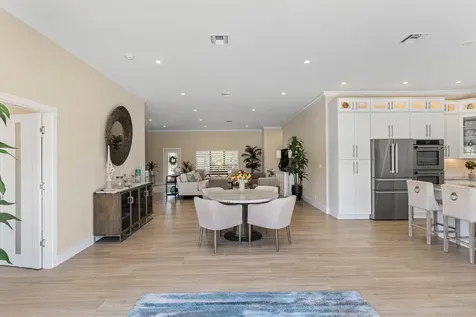1008 SE 10th Court Deerfield Beach FL 33441