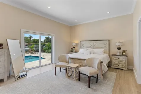 1008 SE 10th Court Deerfield Beach FL 33441