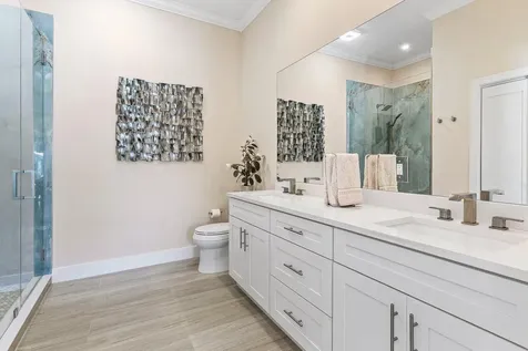 1008 SE 10th Court Deerfield Beach FL 33441